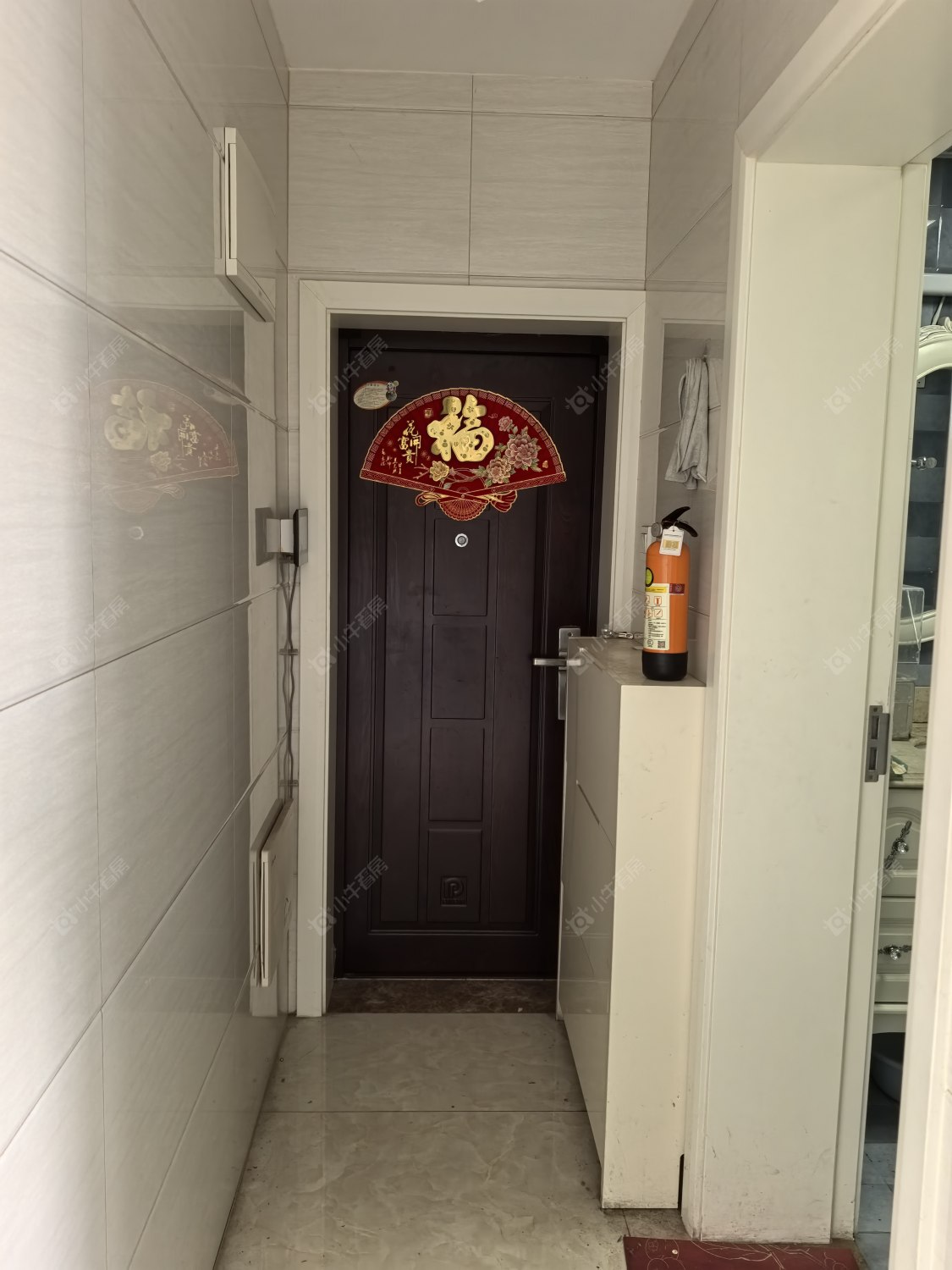 常州北太平桥3室1厅在租房源出租