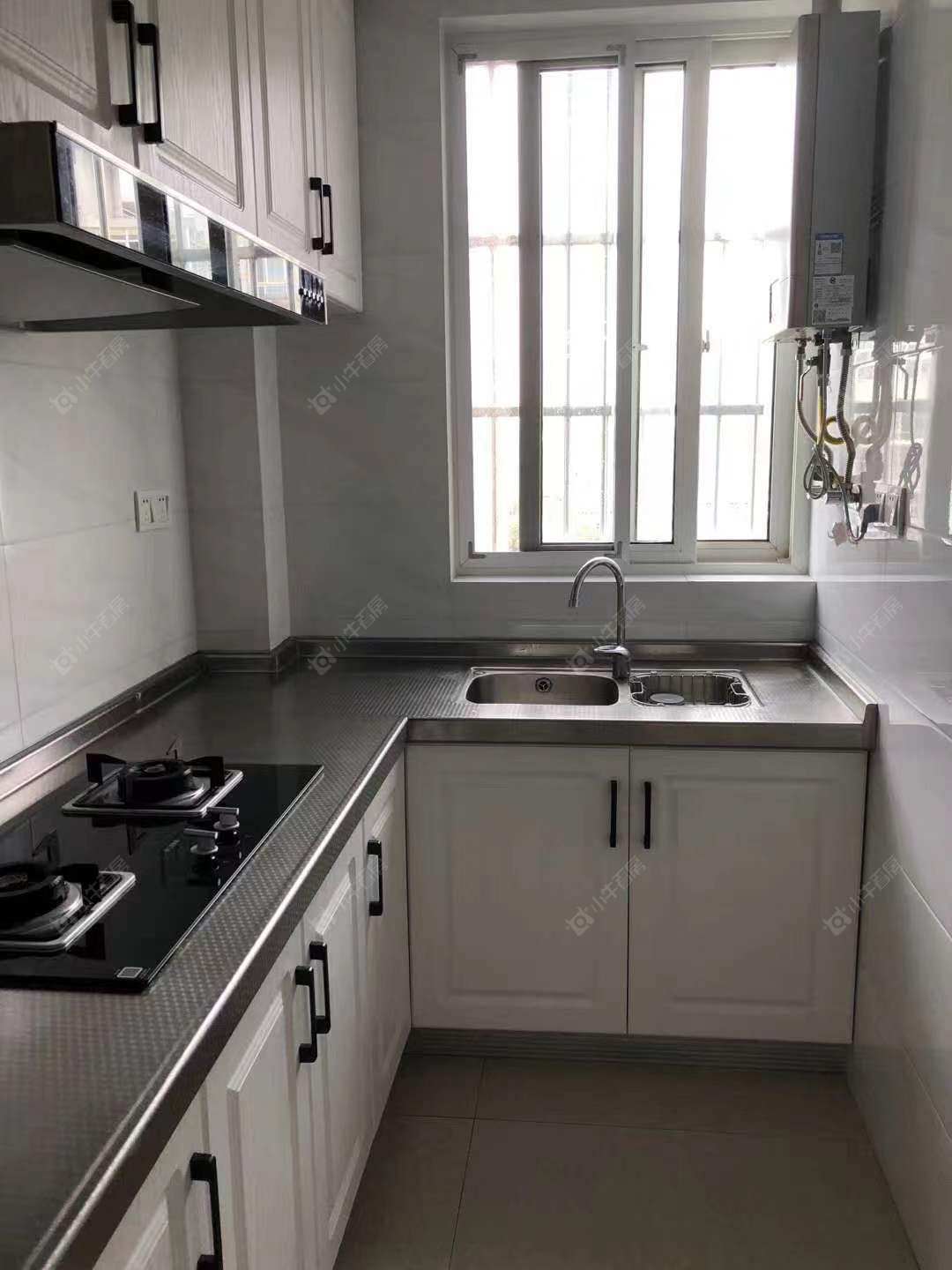 常州藏龙苑西区在租房源_小牛看房