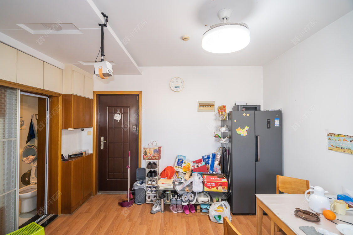 常州怡康花园在售二手房源_小牛看房