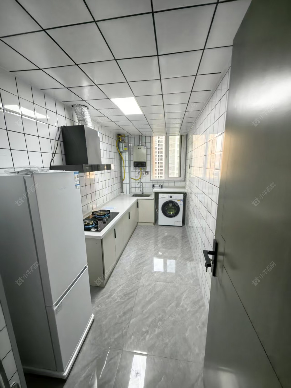 新尚嘉园房源室内图 常州新尚嘉园在租房源室内图_小牛看房