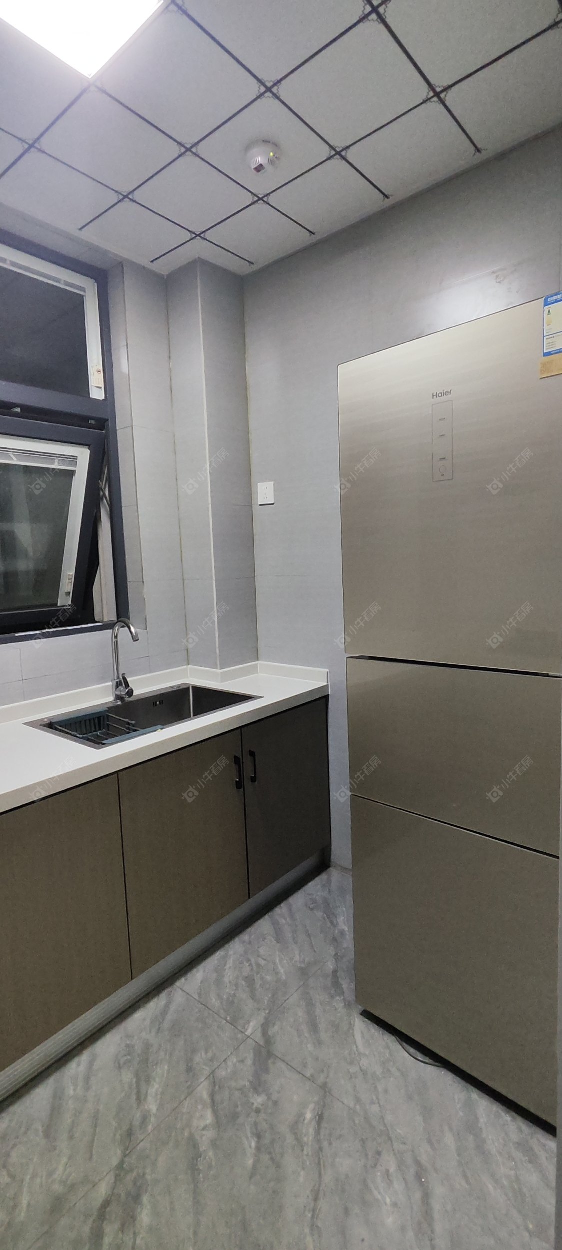 常州梅亭佳园在租房源_小牛看房