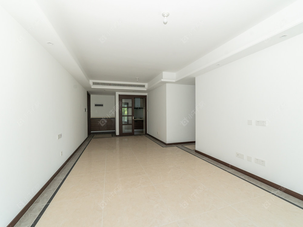 常州蓝光晶曜在售二手房源室内图_小牛看房