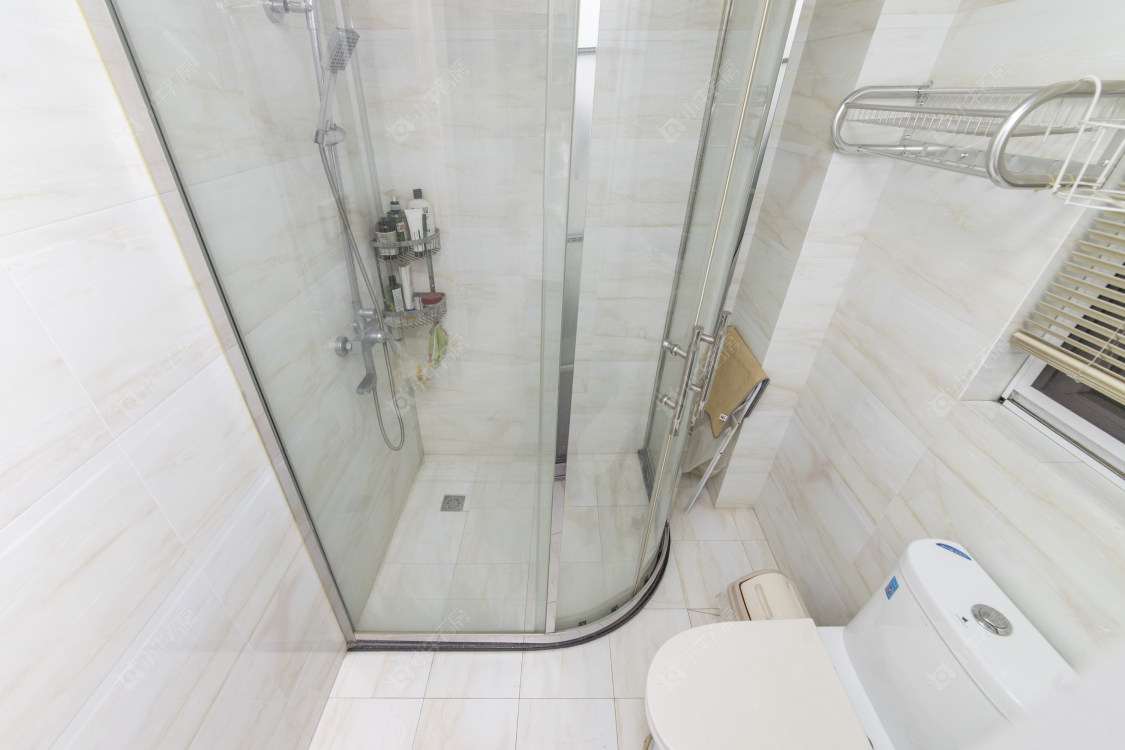 常州绿地香颂花园在售二手房源室内图_小牛看房