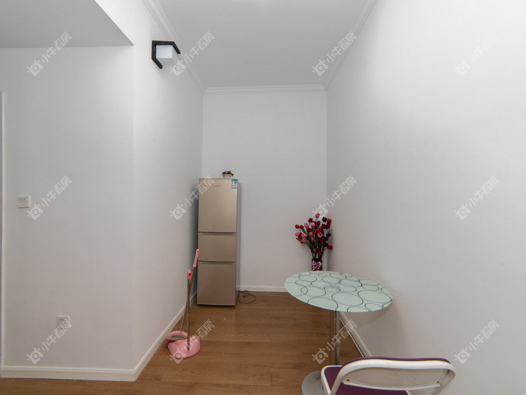 常州融锦融御华庭在租房源室内图_小牛看房