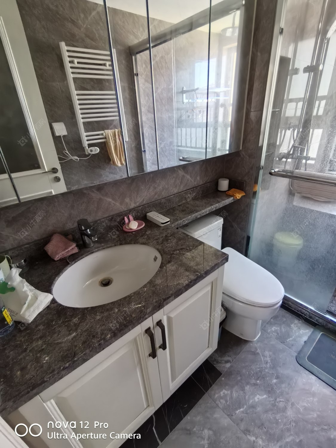 新城华宇悦隽公馆房源 常州新城华宇悦隽公馆在租房源_小牛看房