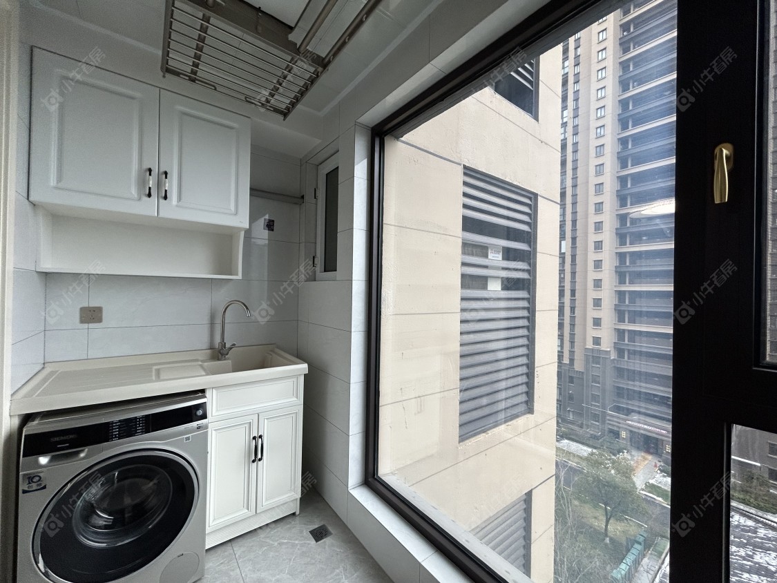 路劲城市印象房源 常州路劲城市印象在租房源_小牛看房