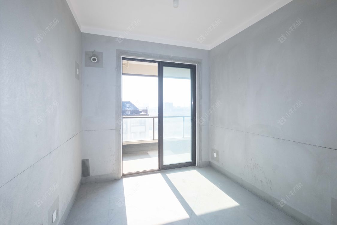 中南红玺台房源 常州中南红玺台在售二手房源_小牛看房