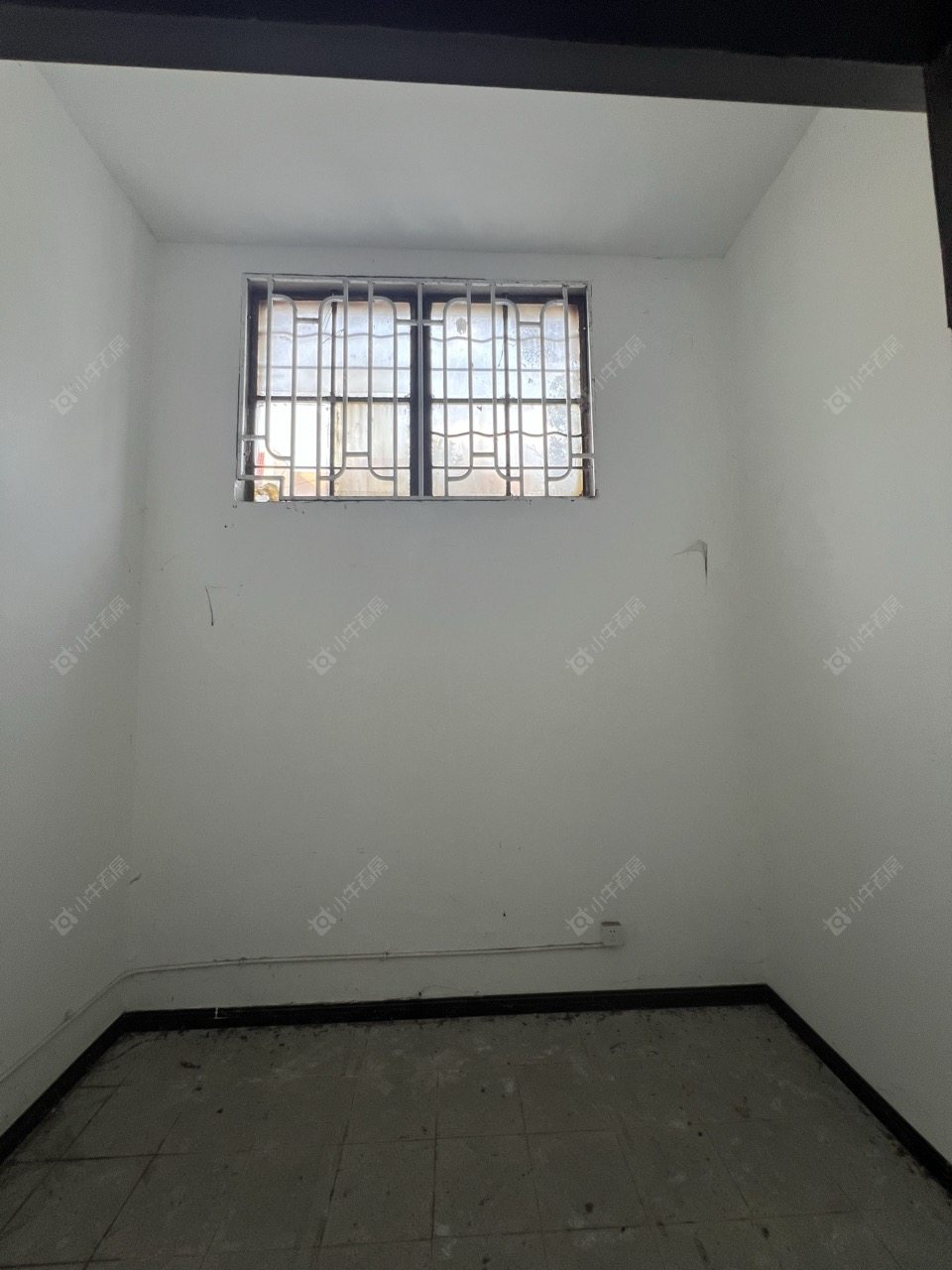 常州博爱路在租房源室内图_小牛看房