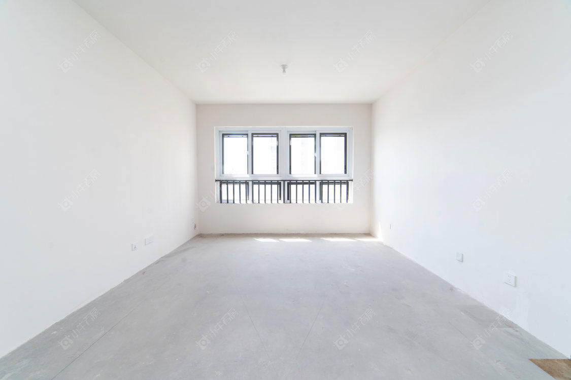 常州华林家园三期在售二手房_小牛看房