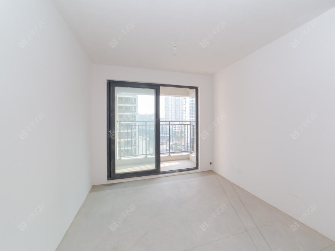 常州梅亭佳园在售二手房_小牛看房