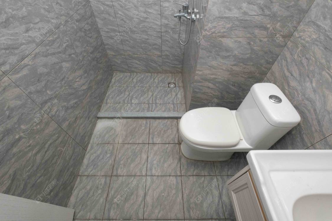 常州桃李东方在售二手房源室内图_小牛看房