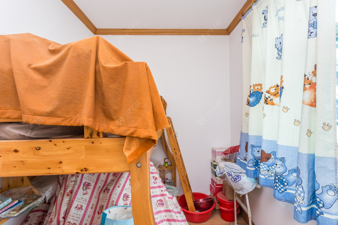 常州毛家塘在售二手房_小牛看房