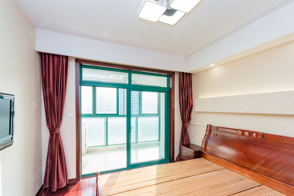 鹏欣丽都房源室内图 常州鹏欣丽都在售二手房源室内图_小牛看房