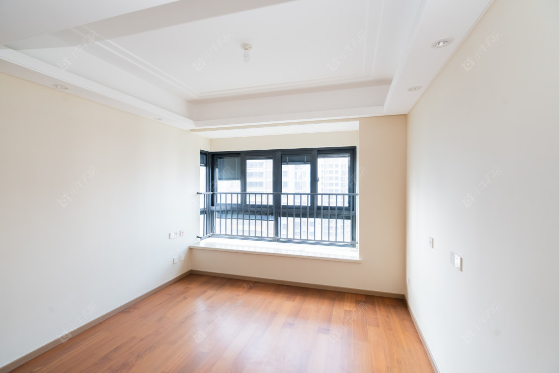 常州龙运天城在售二手房源室内图_小牛看房