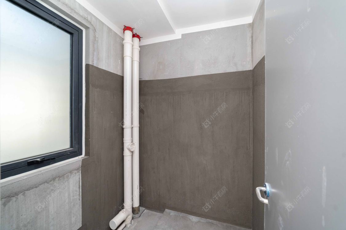 常州观湖名轩在售二手房源室内图_小牛看房