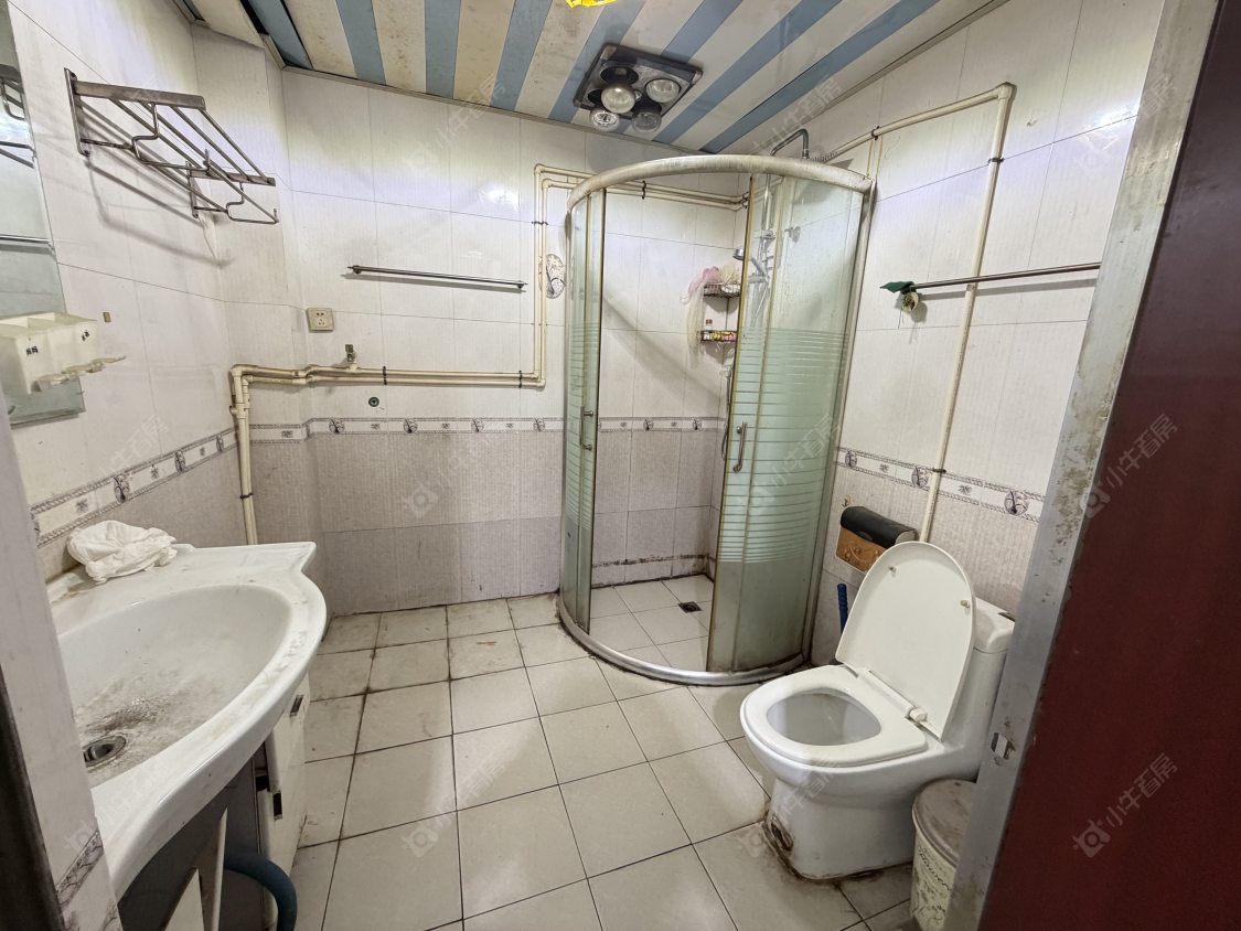 丽华三村南开小区房源室内图 常州丽华三村南开小区在租房源室内图_小牛看房