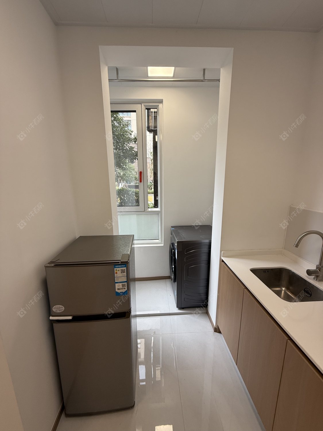 书香世家房源 常州书香世家在租房源_小牛看房