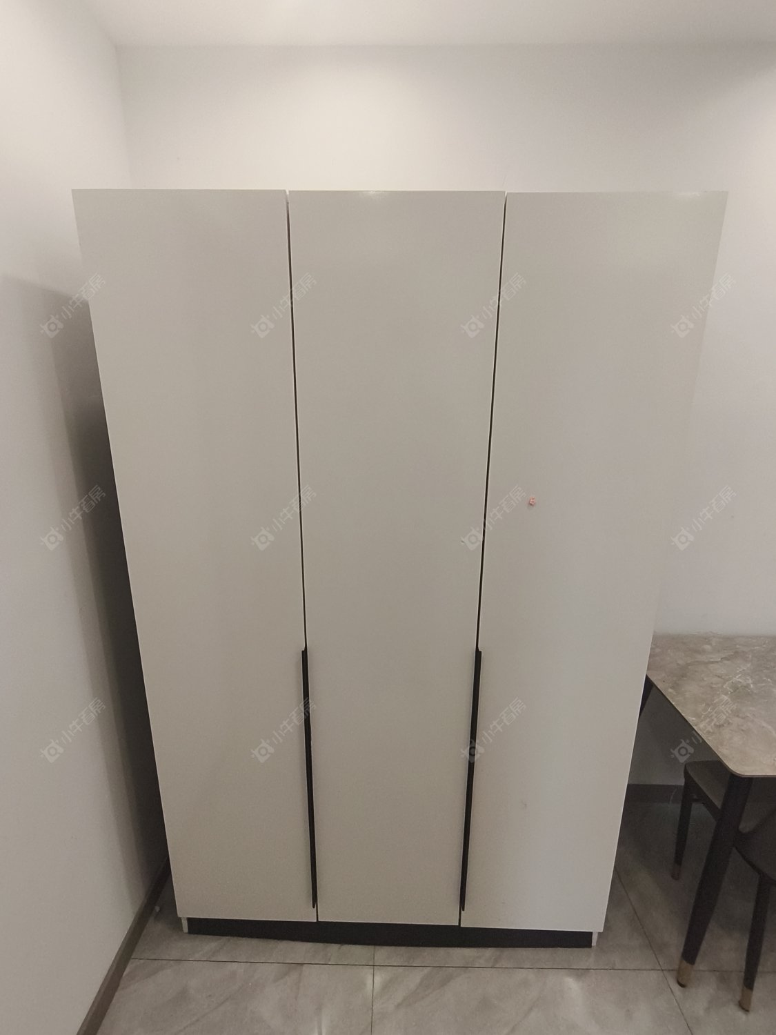 常州中海凤凰熙岸在租房源_小牛看房