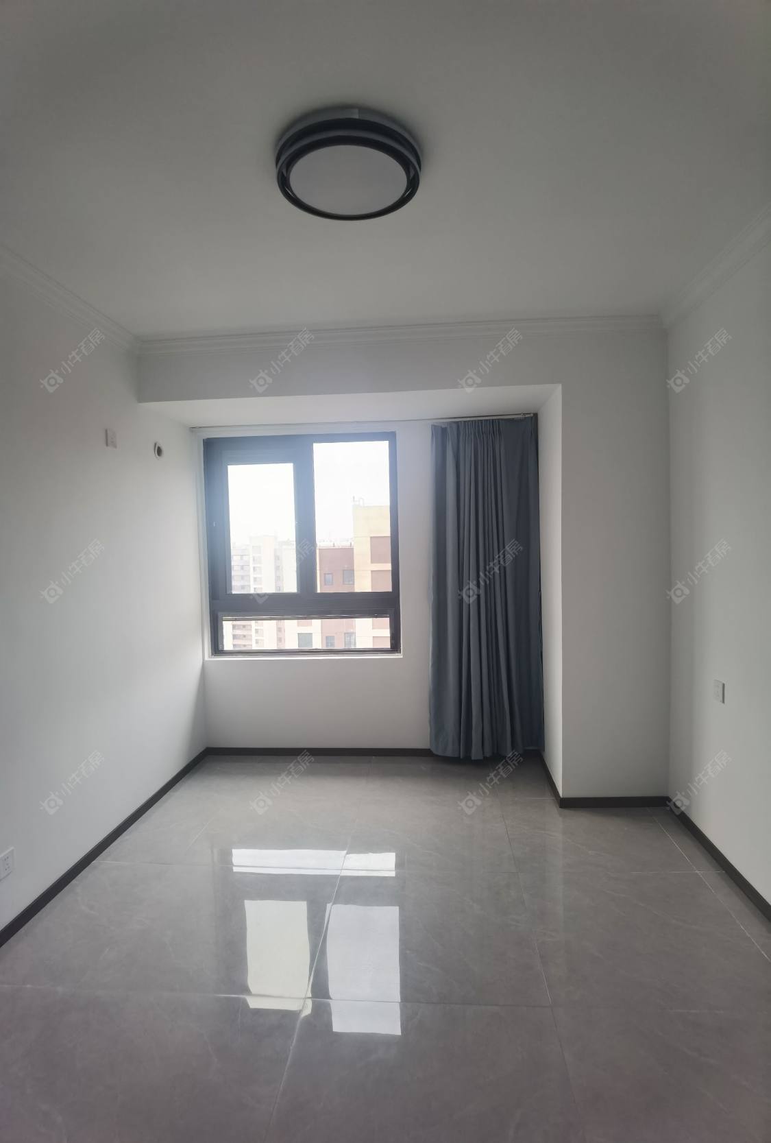 常州新欣嘉园在租房源室内图_小牛看房