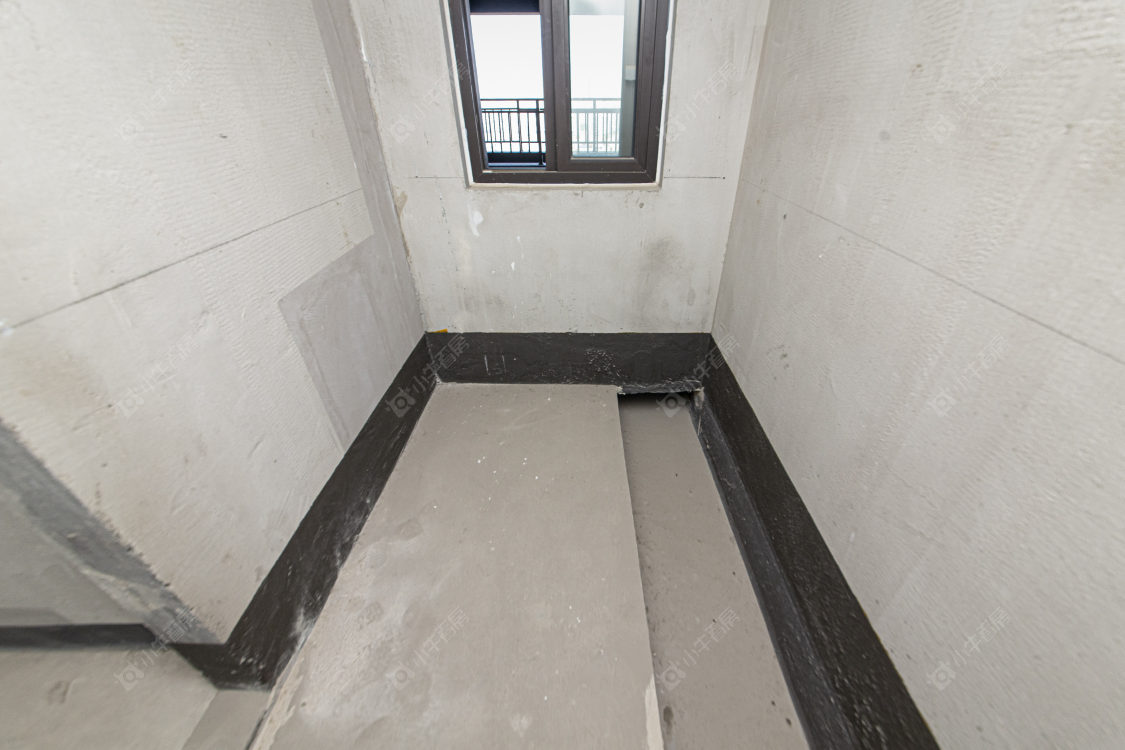 星河丹堤八区房源室内图 常州星河丹堤八区在售二手房源室内图_小牛看房