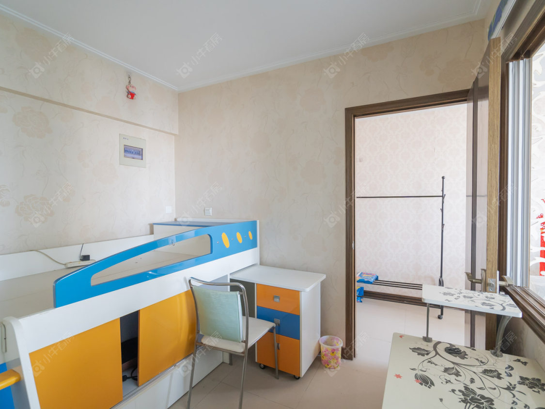 常州新天地商业广场在售二手房_小牛看房