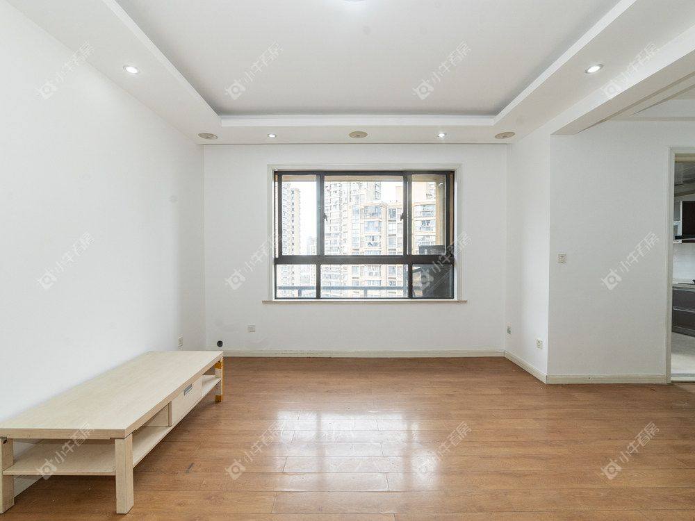 常州九洲花园一期在租房源室内图_小牛看房