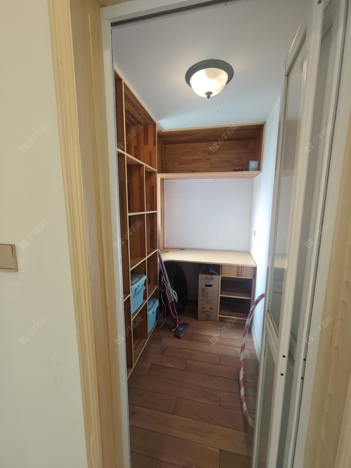 常州金梅花园南区在租房源_小牛看房