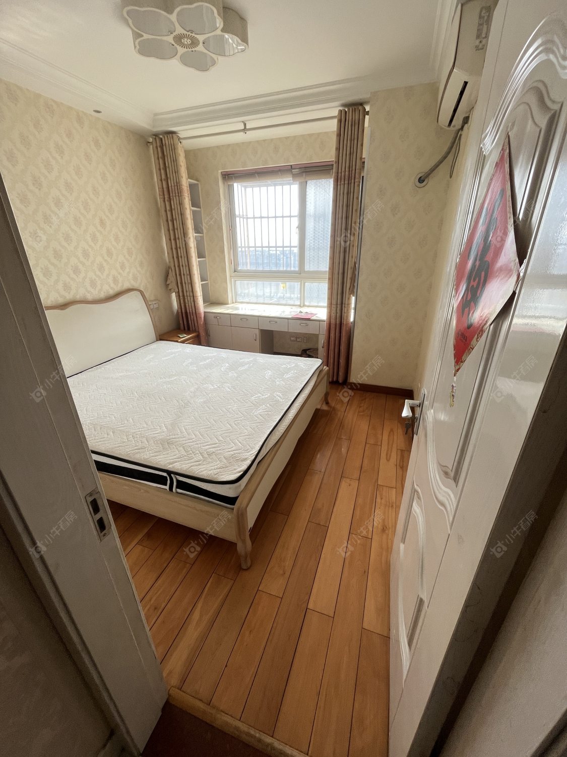 常州绿地世纪城三期在租房源户型图_小牛看房