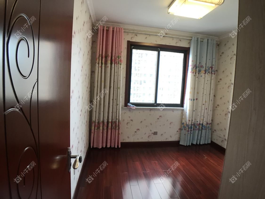 常州吾悦广场北区租房_吾悦广场北区3室2厅房源出租