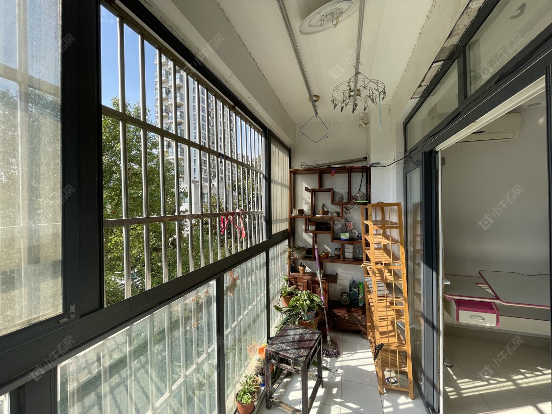 常州随园锦湖公寓在租房源_小牛看房