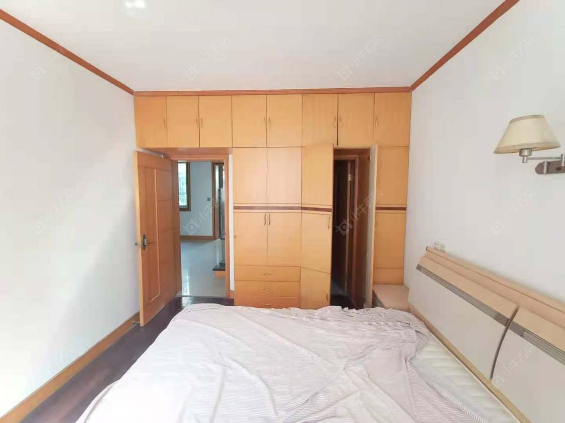 常州翠竹新村北区租房_翠竹新村北区2室1厅房源出租
