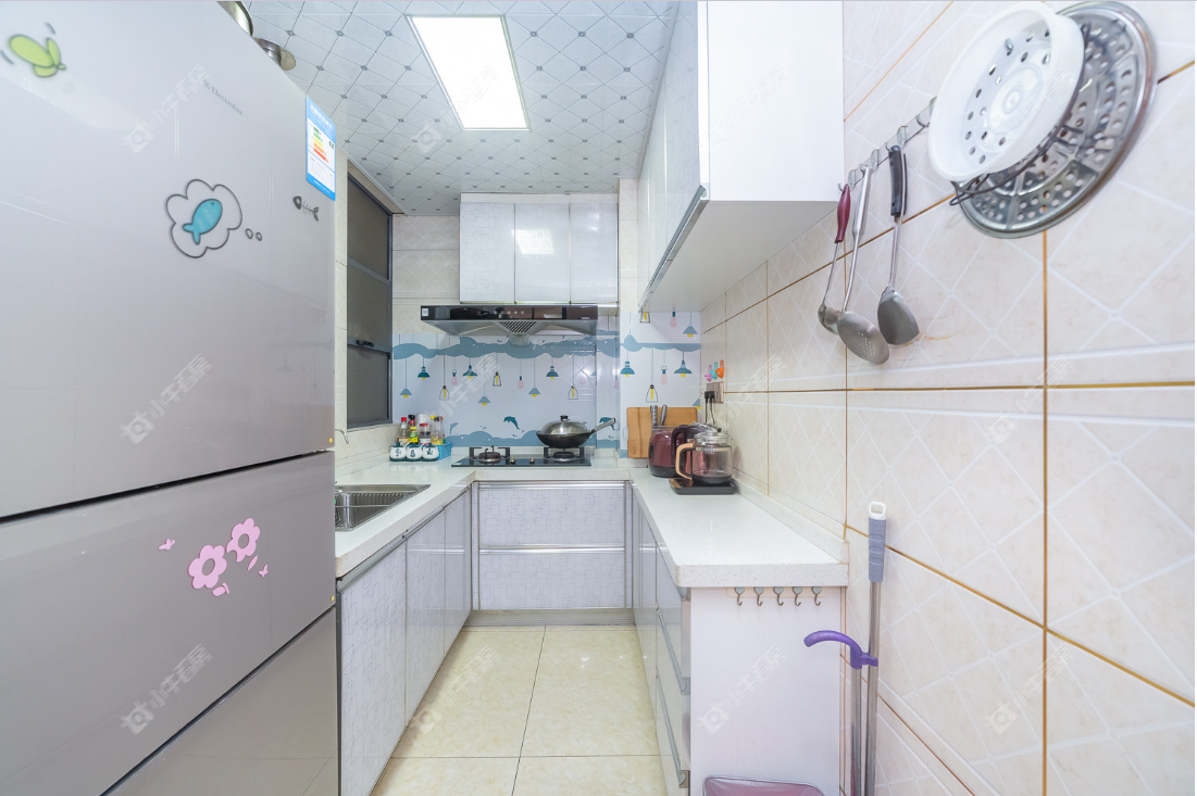 天山花园房源 常州天山花园在租房源_小牛看房