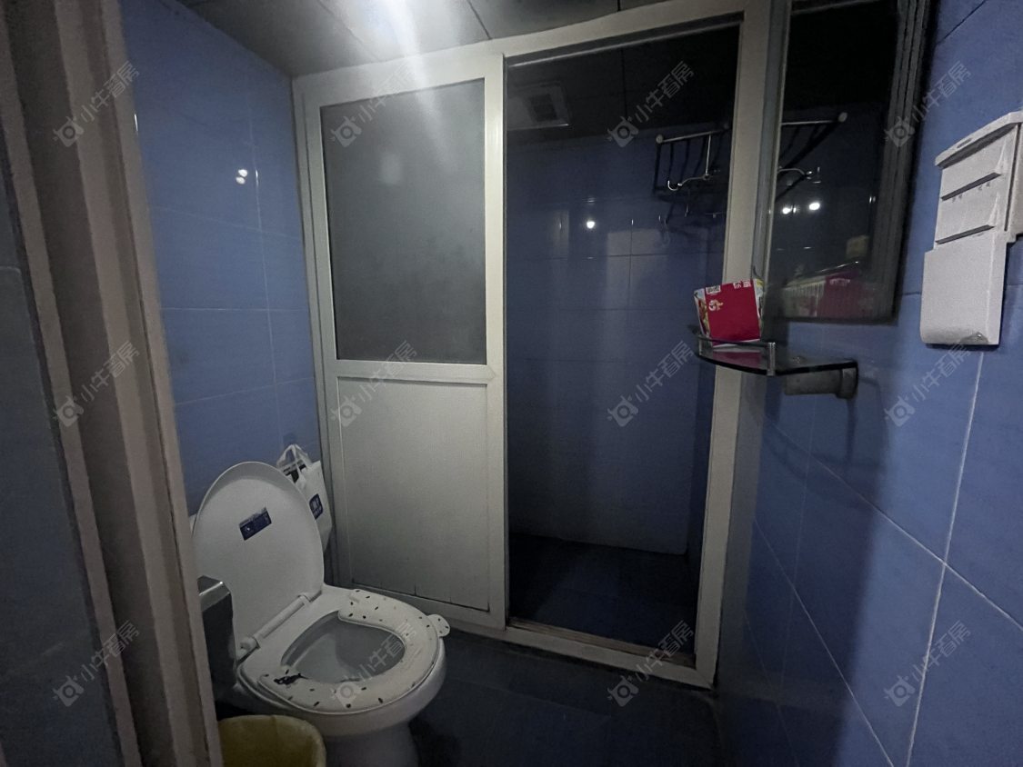 常州广成路小区老区在租房源_小牛看房