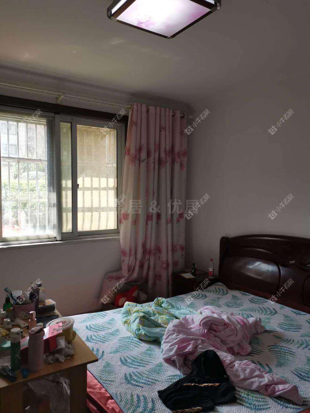 常州御水华庭二期3室2厅1卫出租_小牛看房