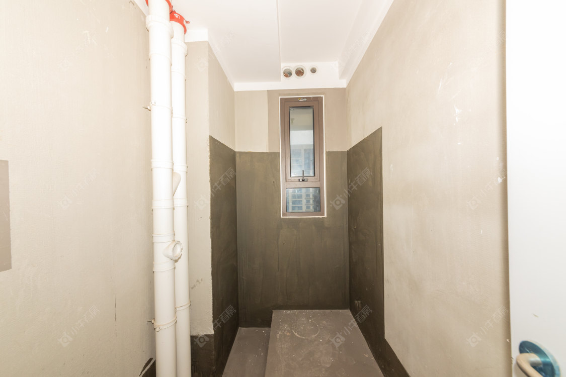 常州牡丹三江公馆在售二手房源室内图_小牛看房