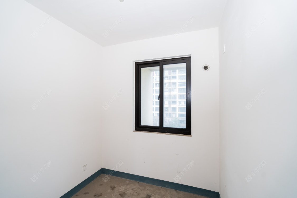 常州新城璞樾和山在售二手房源室内图_小牛看房