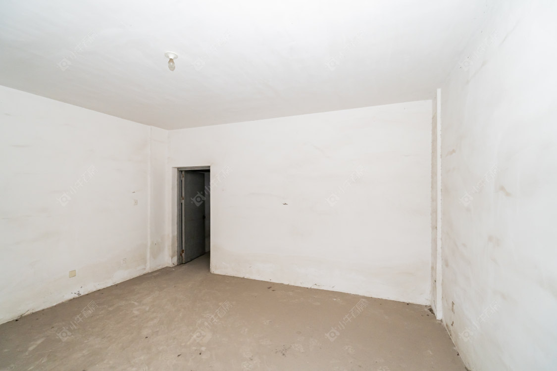 常州银河湾明苑别墅区在售二手房源小区图_小牛看房