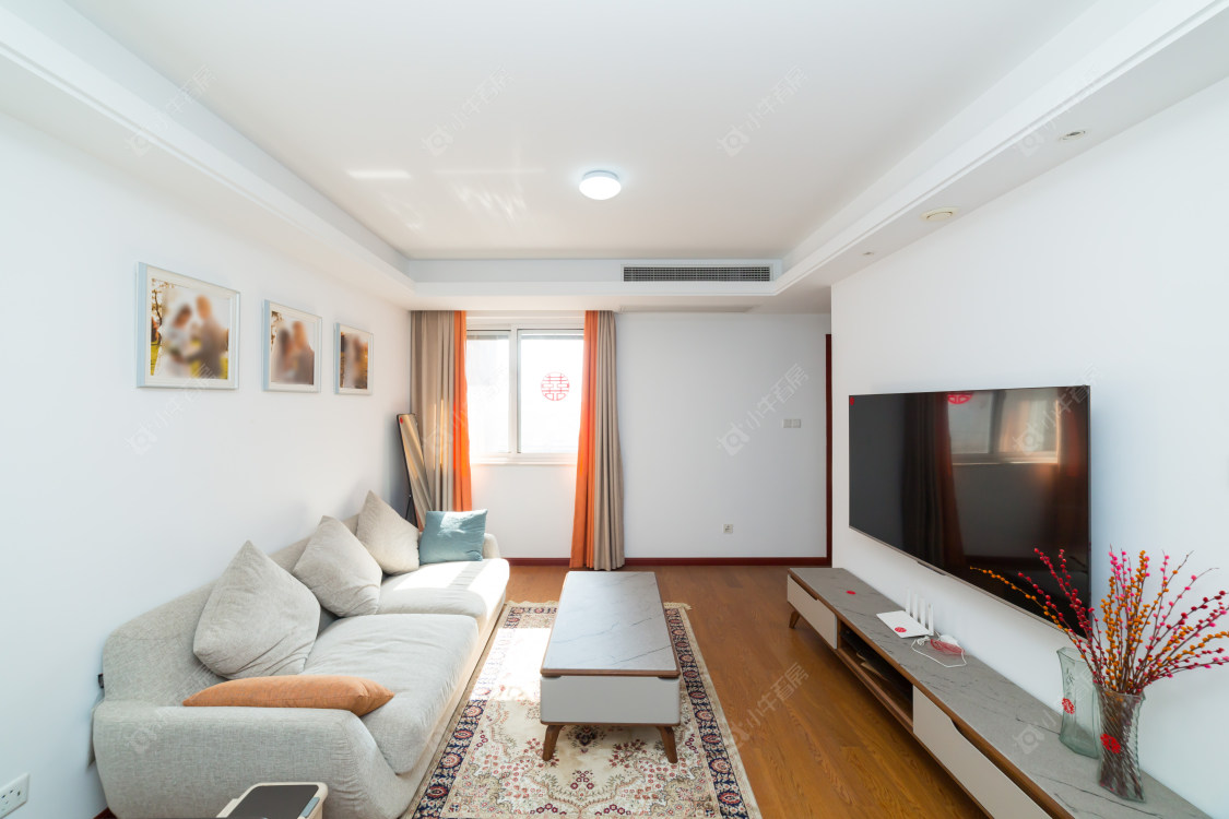 常州港龙新港城在售二手房_小牛看房