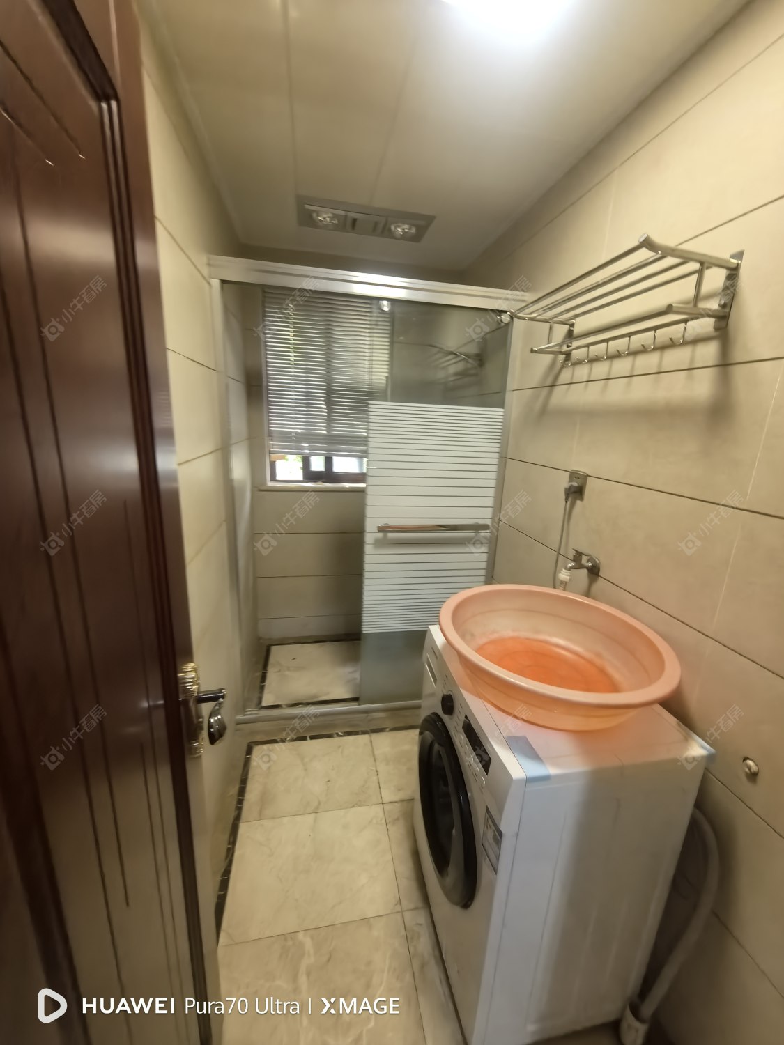 常州紫阳美地山庄别墅区在租房源室内图_小牛看房