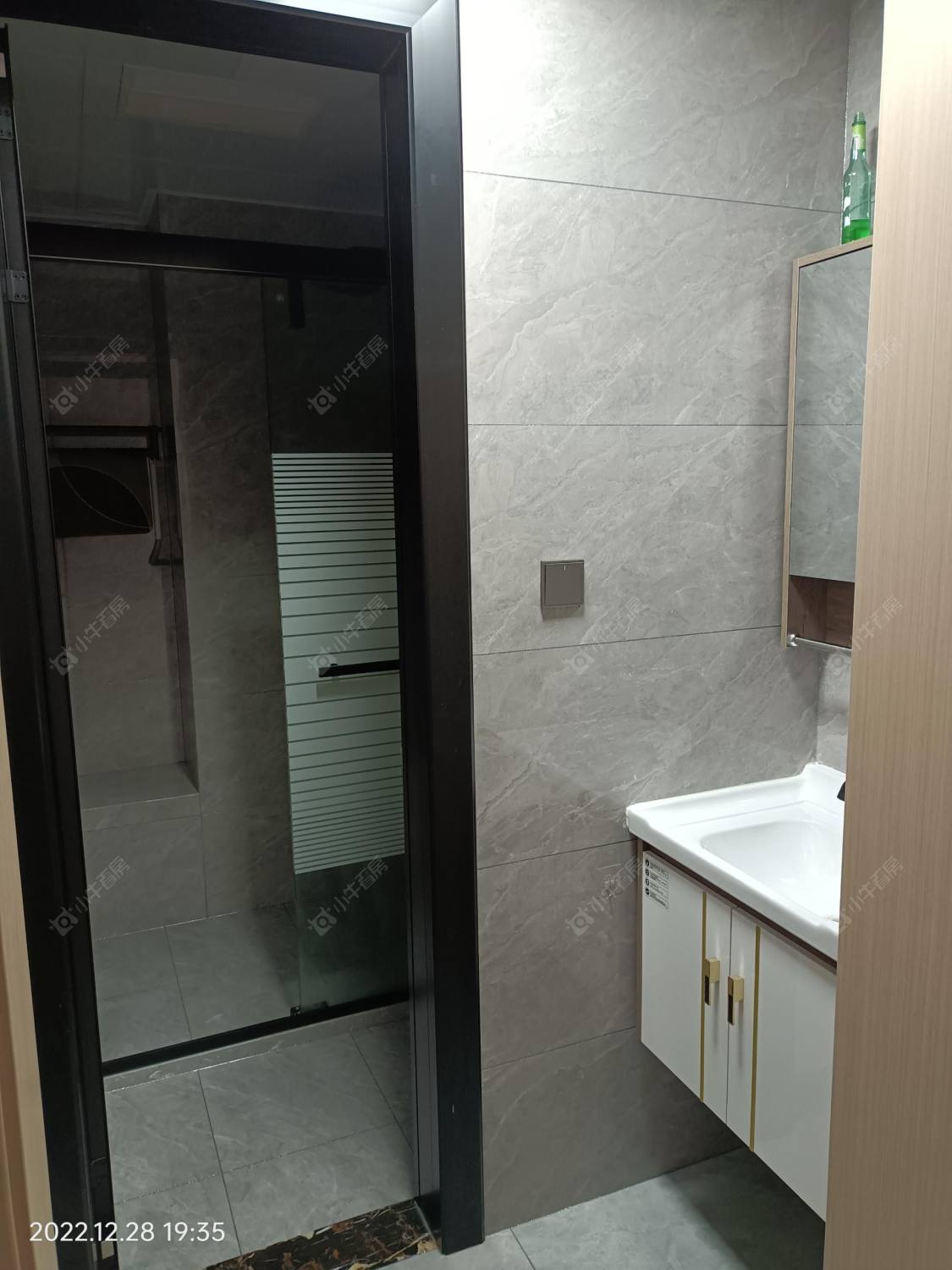 常州吾悦广场(天宁)在租房源室内图_小牛看房