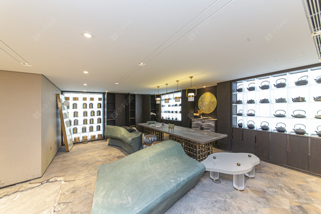 常州太湖院子在售二手房源_小牛看房