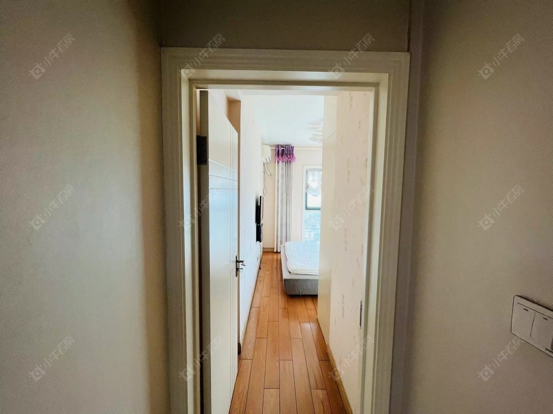 常州御城在租房源_小牛看房