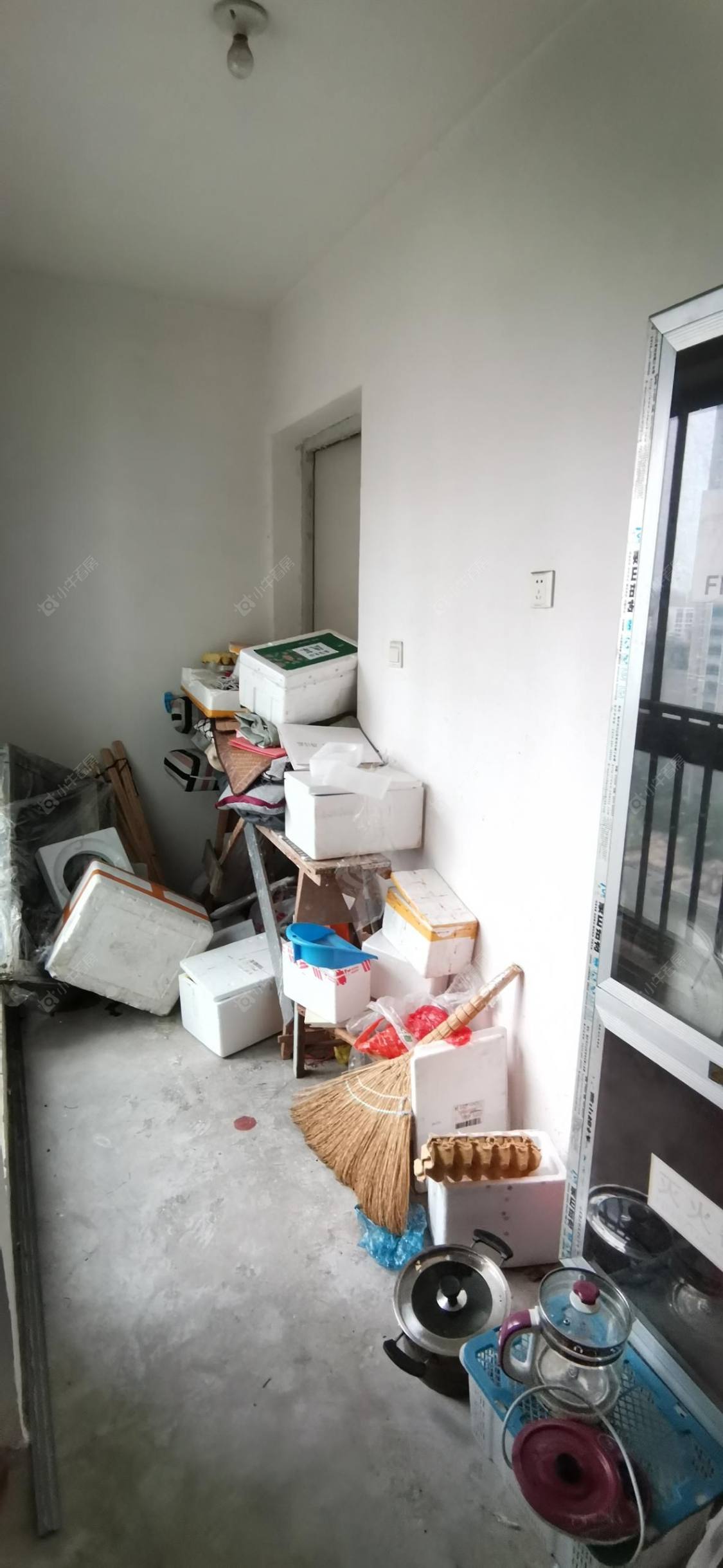 常州文渊居在租房源室内图_小牛看房