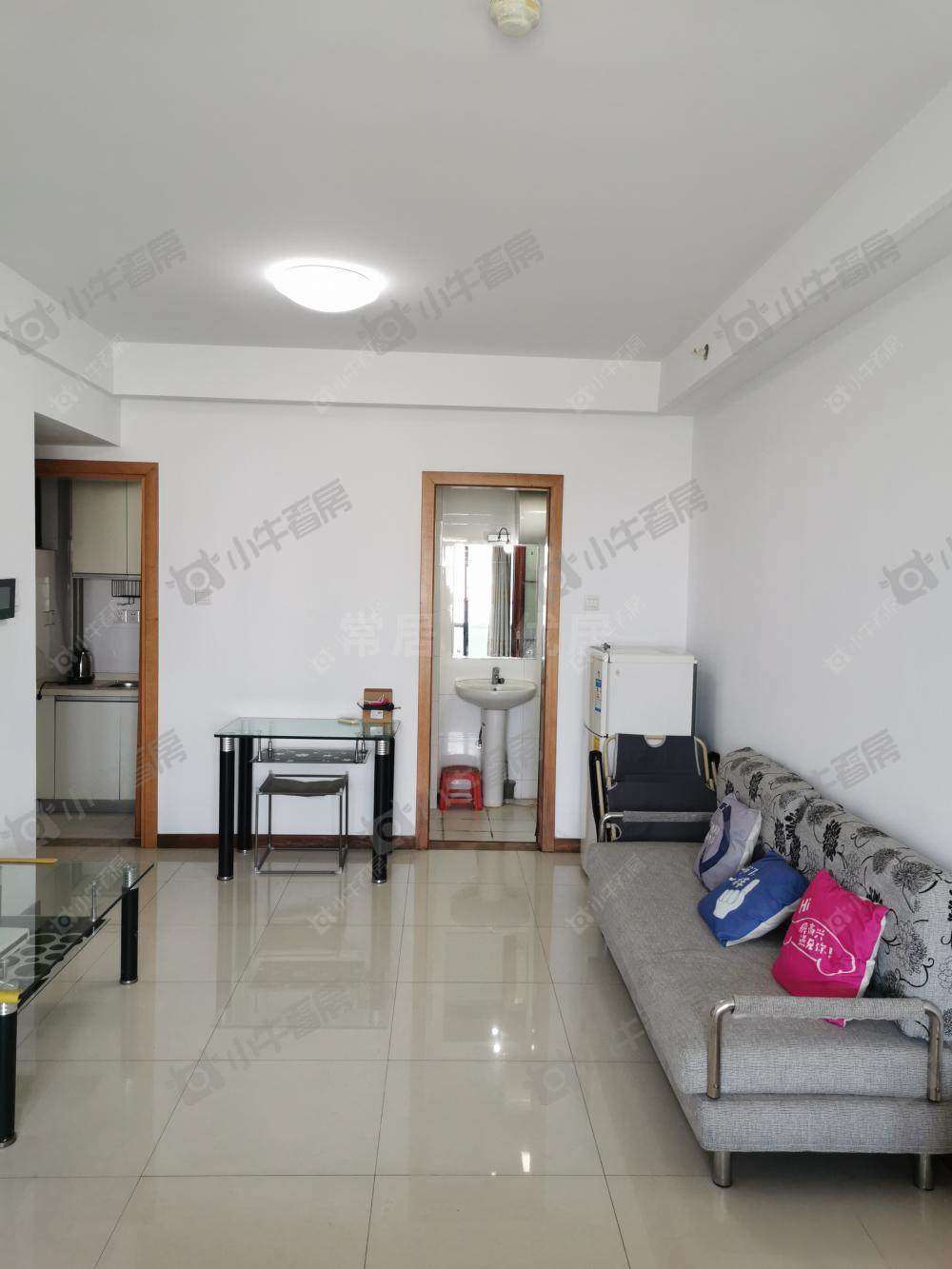 万泽大厦房源 常州万泽大厦在租房源_小牛看房