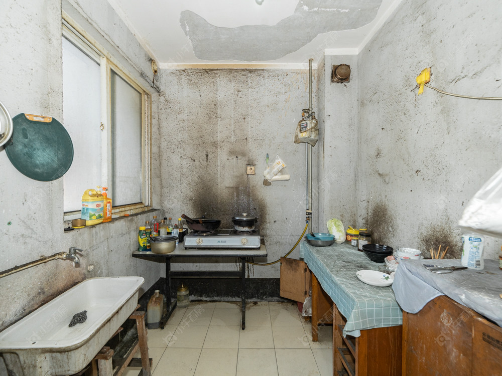 腾龙南苑房源室内图 常州腾龙南苑在售二手房源室内图_小牛看房