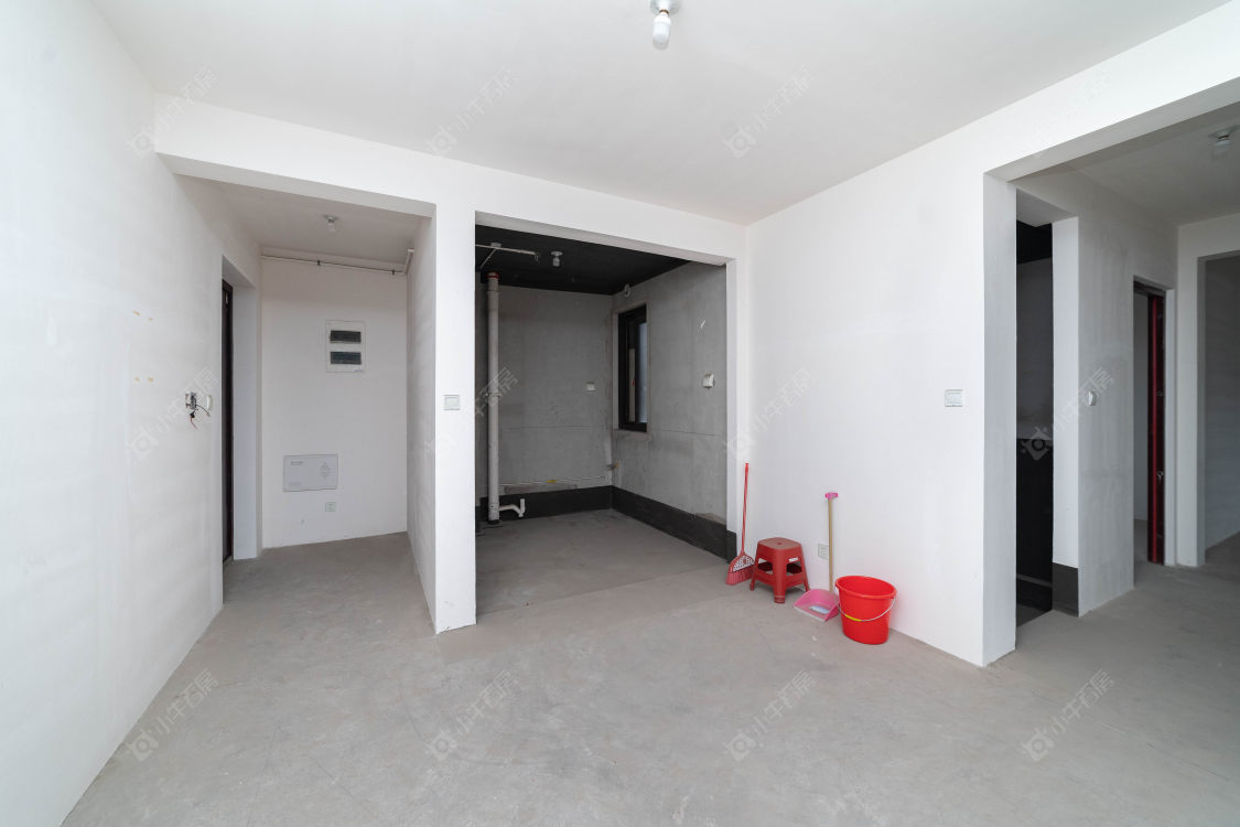 龙宸铭著房源室内图 常州龙宸铭著在售二手房源室内图_小牛看房