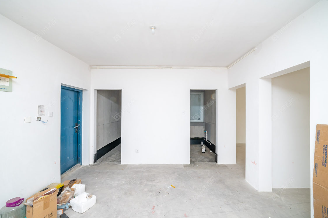 常州菱溪名居在售二手房_小牛看房