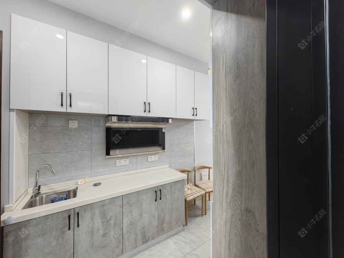 常州万科弘阳君望甲第在租房源_小牛看房