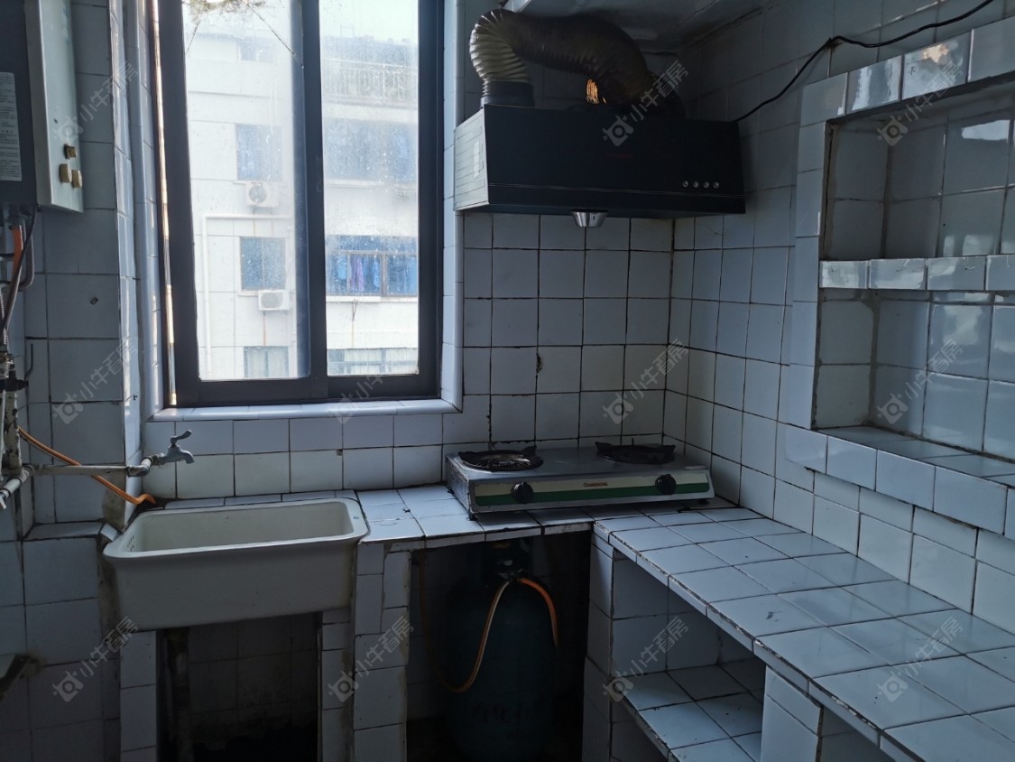 兰翔新村房源 常州兰翔新村在租房源_小牛看房