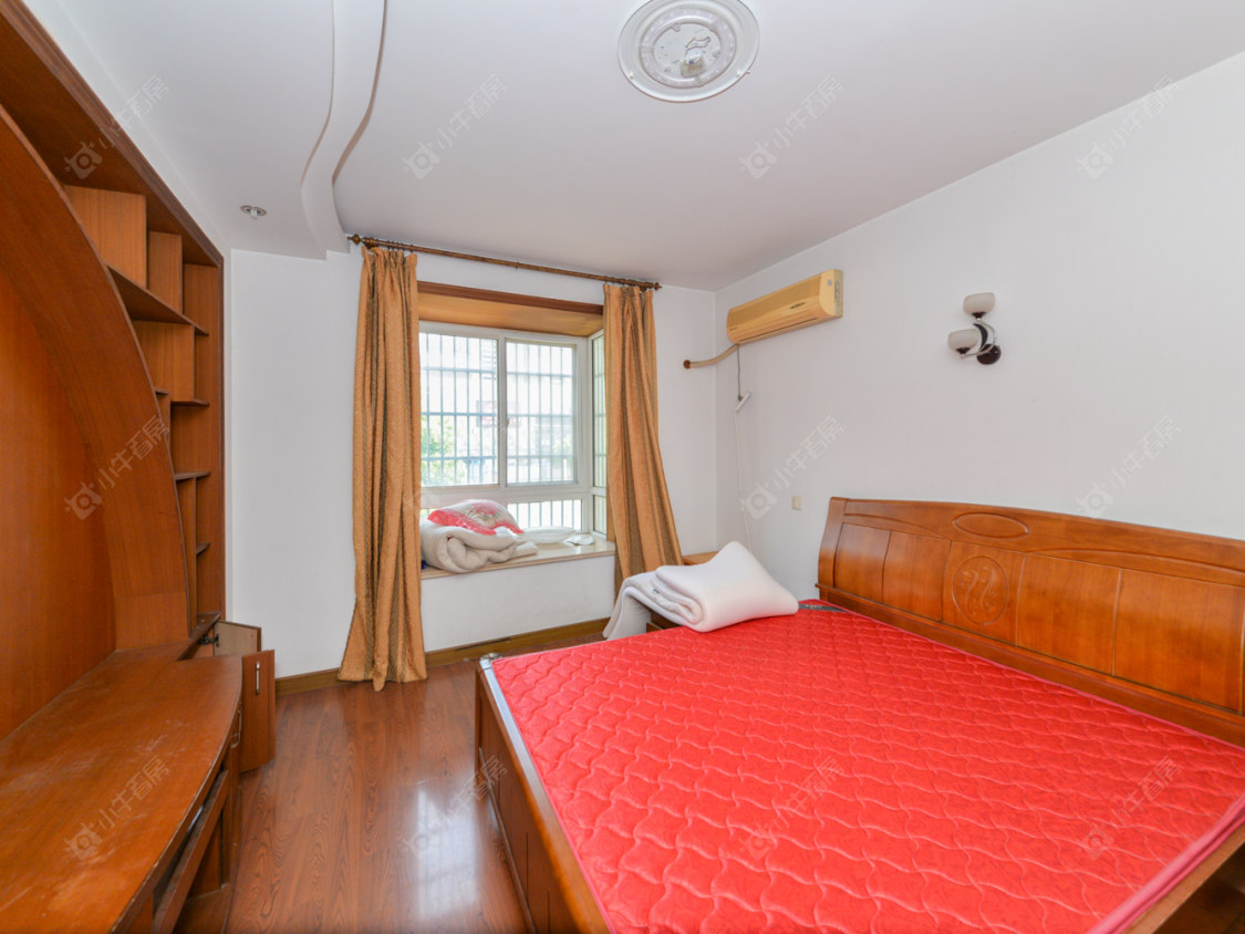 景潭花园CD区房源室内图 常州景潭花园CD区在售二手房源室内图_小牛看房